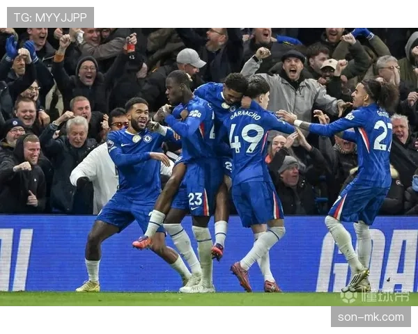 切尔西近期引援成效面临考验，大规模投入能否转化为成绩存在不确定性