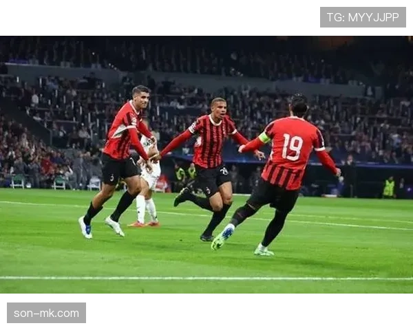 AC米兰胜绩难掩稳定性不足，是成长阵痛还是体系隐患显现？