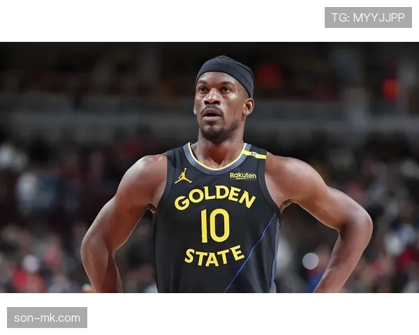 巴特勒关键时刻突破带动热火进攻效率显著提升