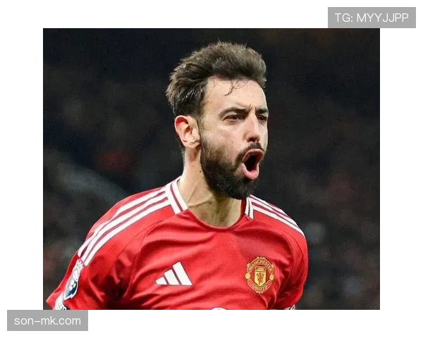 曼联战术混乱与内部矛盾显现，豪门根基稳定性面临考验