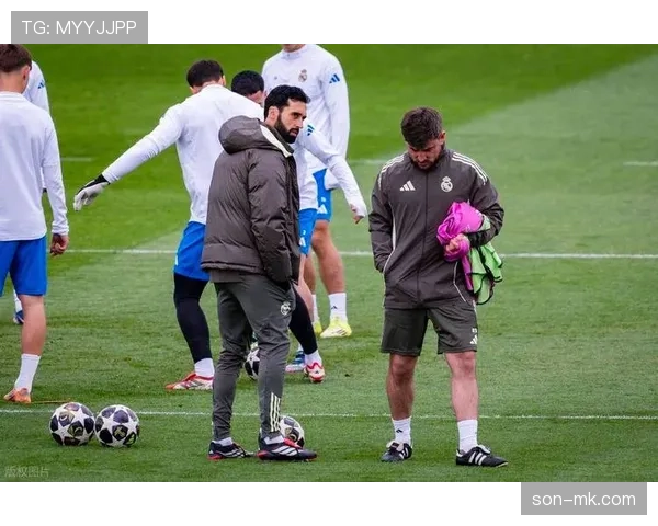 皇马进攻越踢越自由，整体结构稳定性面临考验