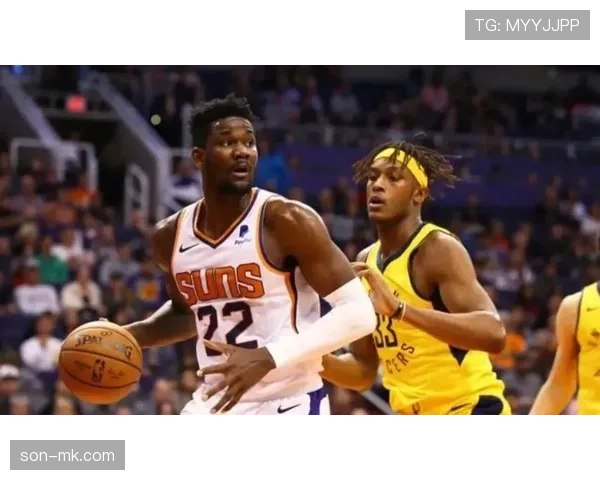 特纳护筐效率领跑联盟，防守影响力改变步行者禁区生态