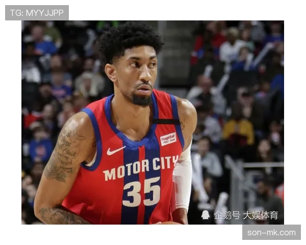 沃克·凯斯勒关键挡拆拉开空间，助队提升三分命中率和进攻效率