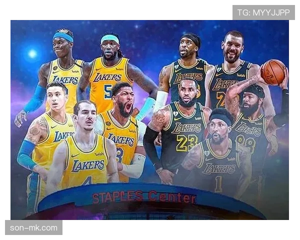 球衣号码规则：首发、替补与换号限制详解