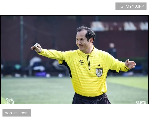 视频助理裁判(VAR)判罚为何仍引发争议？解读关键规则盲点