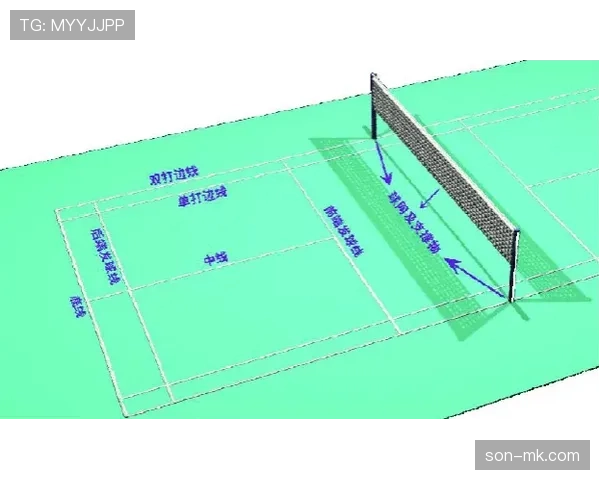 裁判对犯规干预的规则界限到底有多清晰？