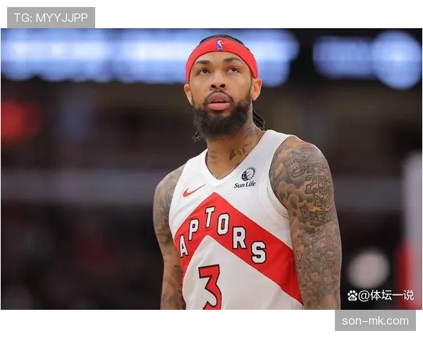 英格拉姆通过无球跑动拉开空间提升球队季后赛进攻效率