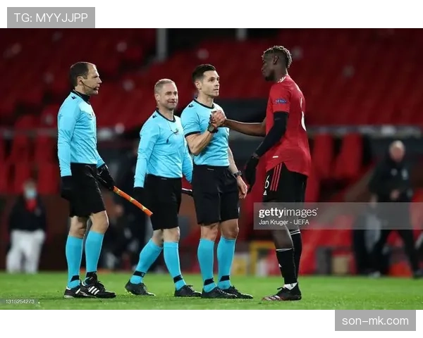 终场哨响起时的裁判判罚规则及比赛结束标准解析