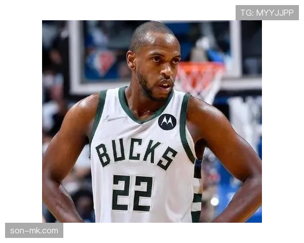 米德尔顿突破与挡拆效率提升显著 拉开队内得分差距