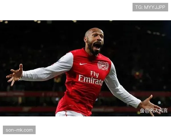 亨利本赛季前插冲击后防线效率提升显著对比昔日锋线更具威胁