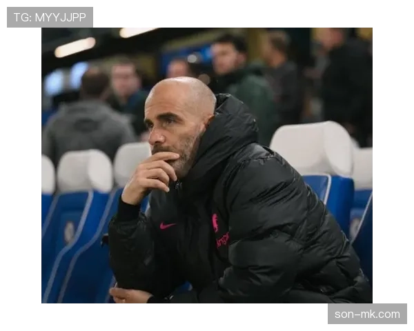 切尔西阵容庞大，但结构合理性存疑，对赛季走势形成制约