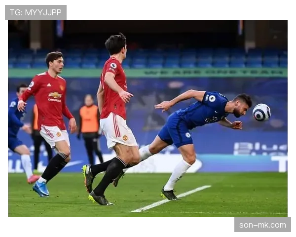 切尔西关键战接连失利，防守问题持续暴露影响争四形势