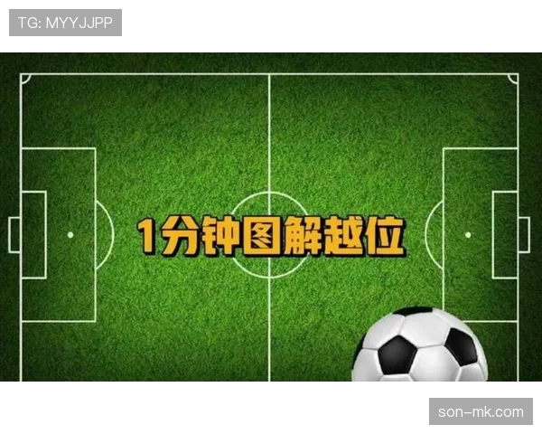 进球判定要点：球门线、越位与犯规时的裁判标准