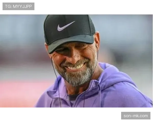 克洛普本赛季高位逼抢对后防线的压制强度较上赛季显著提升