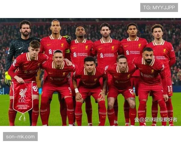 利物浦阵容更新：升级与重新适配并存，当前赛季表现面临稳定性考验