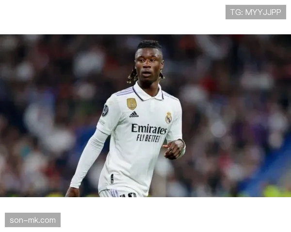 卡马文加距离顶级后腰还有多远：防守覆盖与组织能力的双重考验