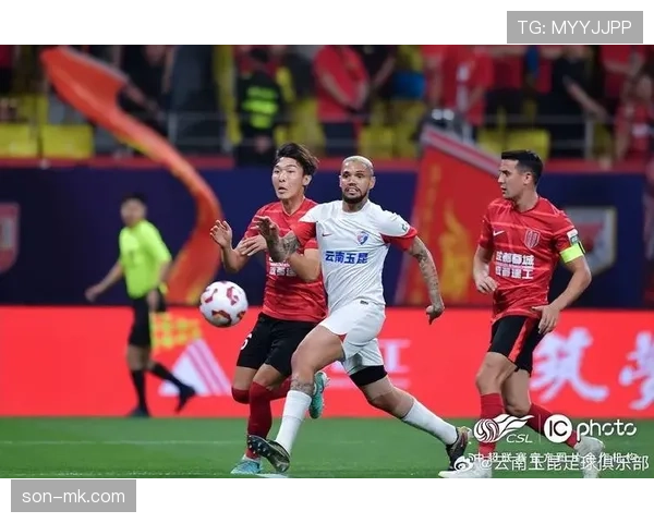 山东泰山豪门地位：当前阶段稳定性面临考验，对竞争格局带来变化