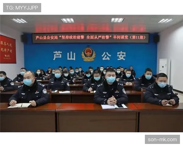 什么是持球五秒违例？带你看懂这条限制防守队员的判罚标准