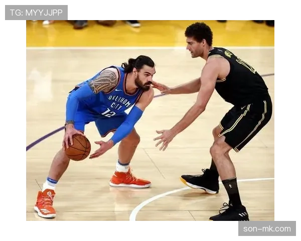 如何正确理解防守三秒 NBA 规则的具体判定标准与细节