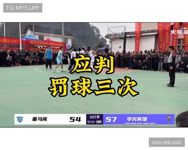 篮球“拉人犯规”在场上如何判定？