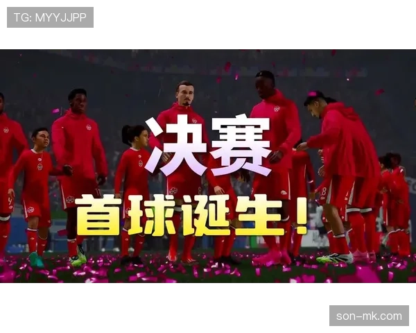2026世界杯加拿大能否突破历史首次小组出线 美加墨主场优势成关键 2026世界杯加拿大能否突破历史首次小组出线 美加墨主场优势成关键