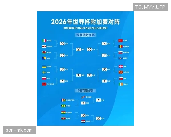 日本队2026世界杯阵容预测:久保建英领衔的旅欧军团能否突破16强魔咒 日本队2026世界杯阵容预测:久保建英领衔的旅欧军团能否突破16强魔咒