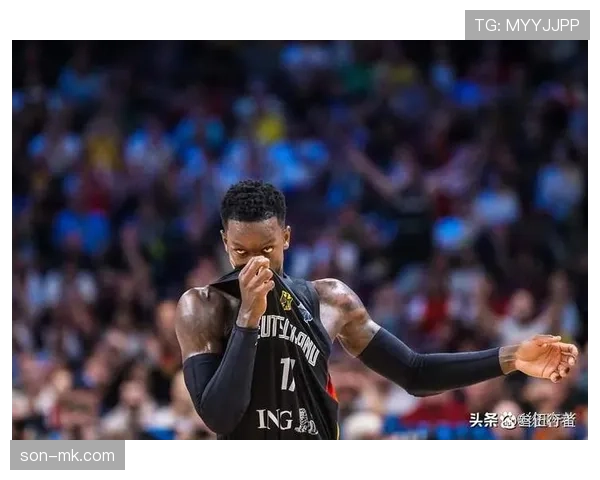 要打NBA?先搞懂三分线在不同球场的区别 要打NBA?先搞懂三分线在不同球场的区别