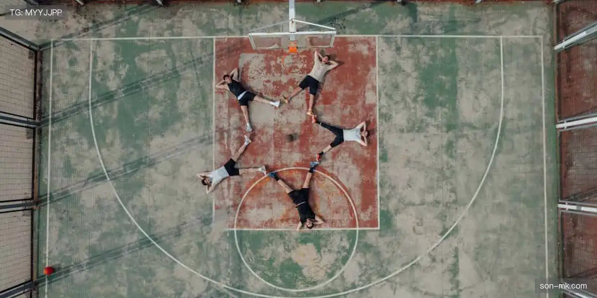 ⚽全球赛事，尽在掌握！指尖滑动，见证冠军诞生的每一秒！